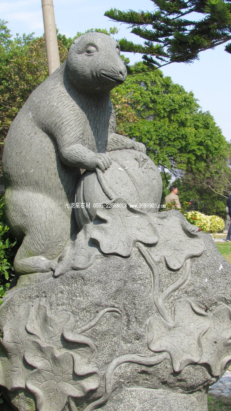旅遊福建石雕藝術(shù)之鄉(xiāng)--惠安崇武古城(圖片五) - 常青樹(shù) - 常青樹(shù)的慱客