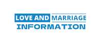 Love and marriage information